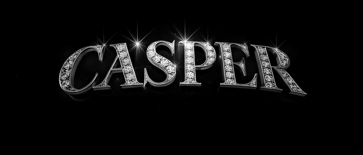 CXSPER Banner